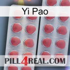 Yi Pao 19